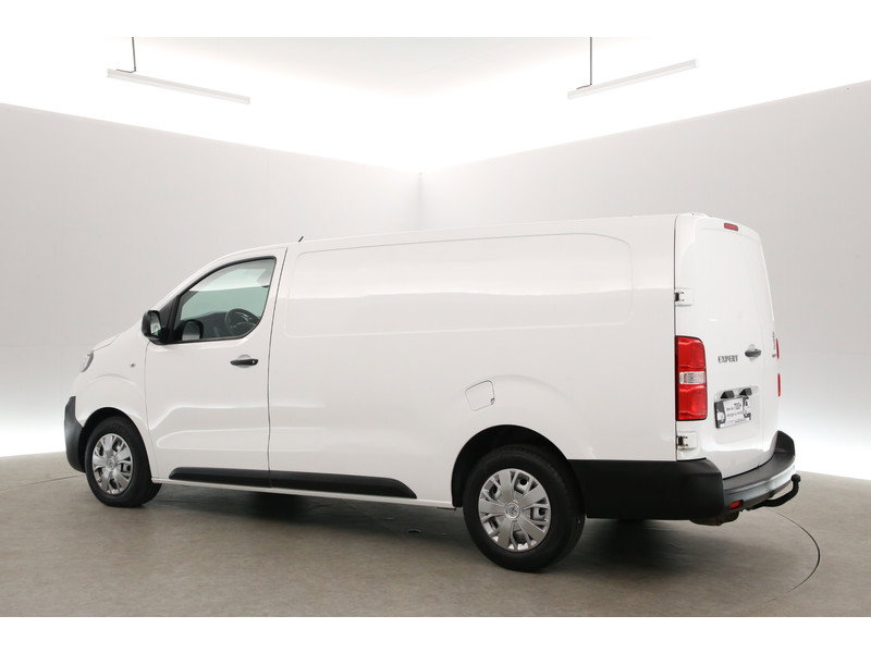 Peugeot Expert BlueHDI L3H1 V94PNB