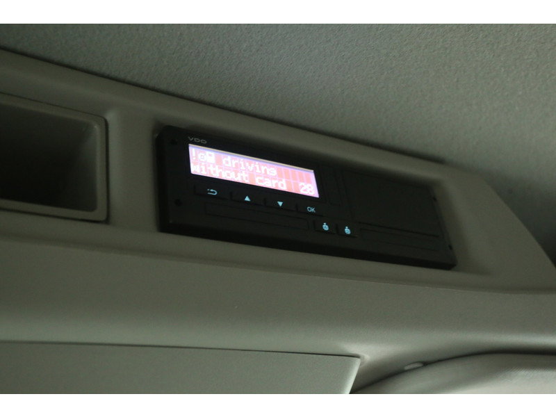 Ford E-Transit