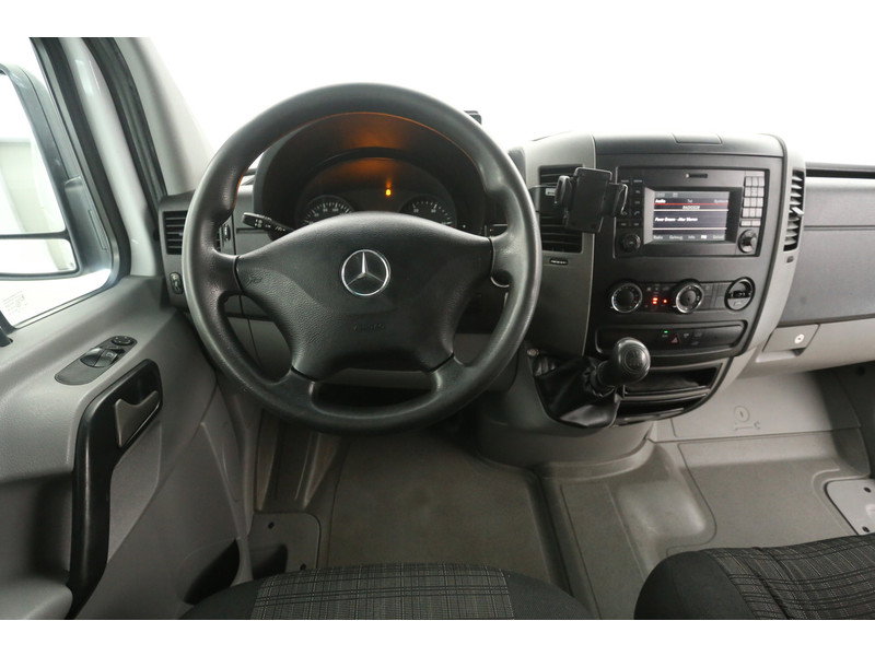 Mercedes-Benz Sprinter 314 2.2 CDI 143PK L2H2 V345LR