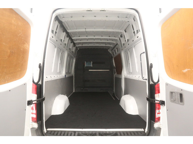 Mercedes-Benz Sprinter 314 2.2 CDI 143PK L2H2 V345LR