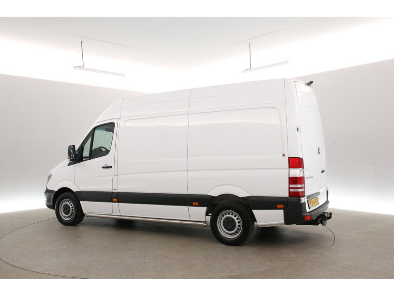 Mercedes-Benz Sprinter 314 2.2 CDI 143PK L2H2 V345LR