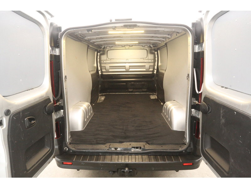 Fiat Talento 2.0 Ecojet L2H1 GR1974