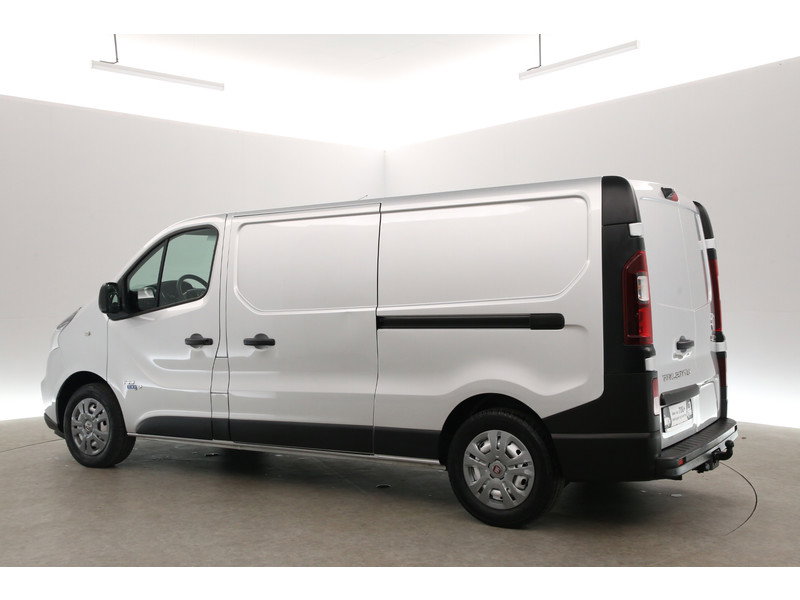 Fiat Talento 2.0 Ecojet L2H1 GR1974