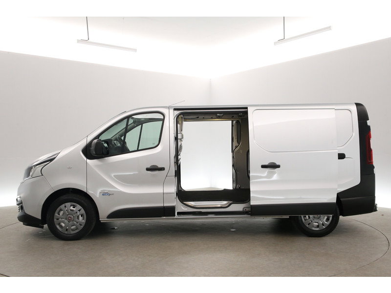 Fiat Talento