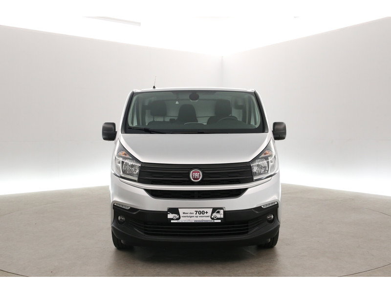 Fiat Talento