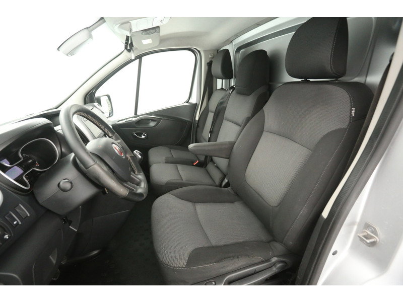 Fiat Talento