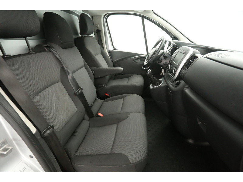 Fiat Talento