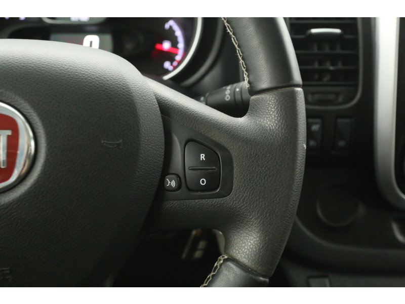 Fiat Talento