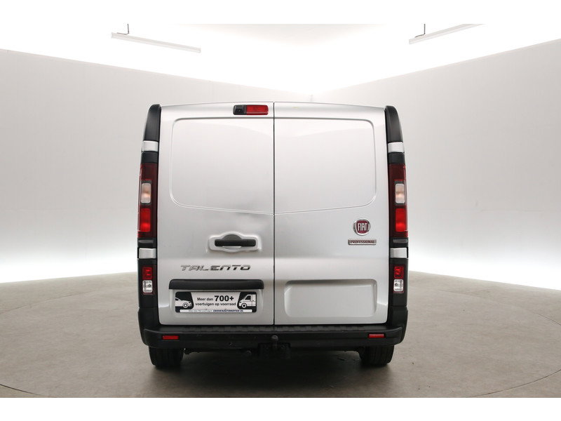 Fiat Talento