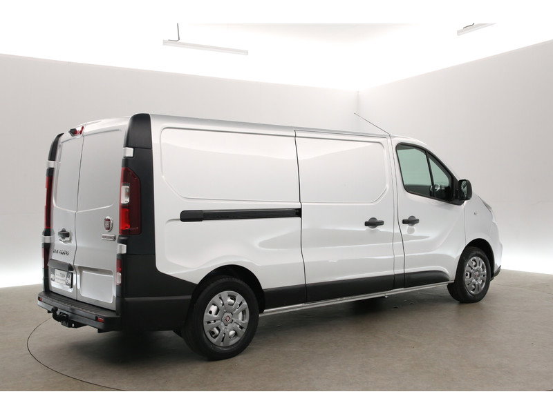 Fiat Talento