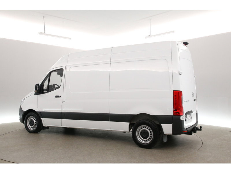 Mercedes-Benz Sprinter 314 CDI L2H2 GR4472