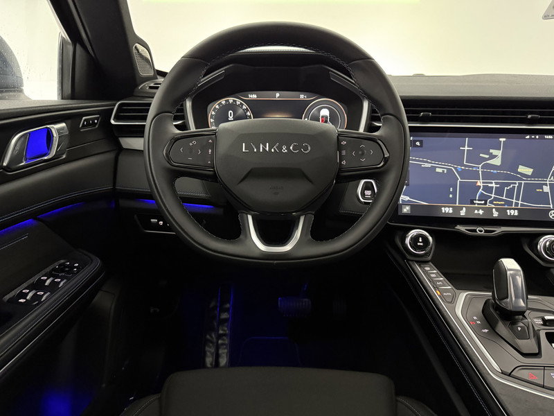 Lynk Co 01