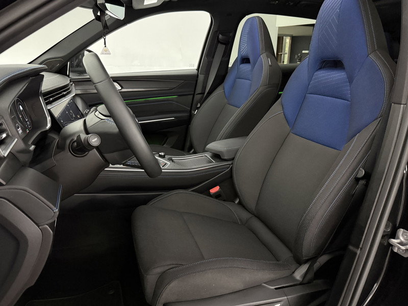 Lynk Co 01