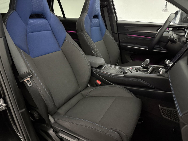 Lynk Co 01