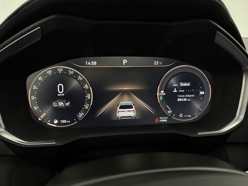 Lynk Co 01