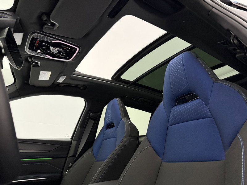 Lynk Co 01