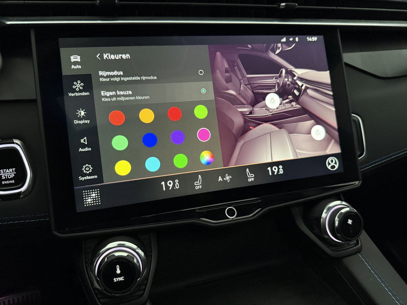Lynk Co 01