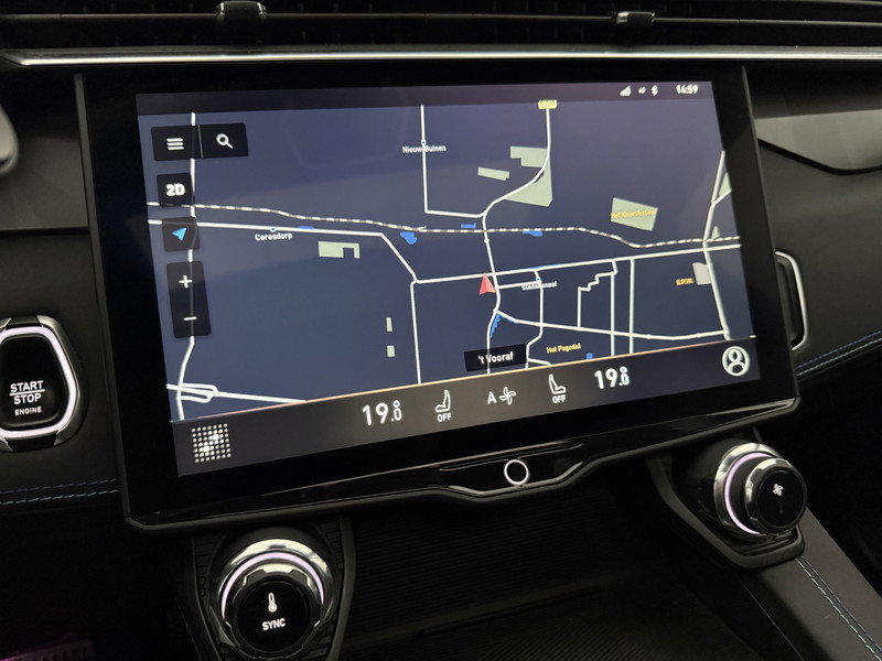 Lynk Co 01