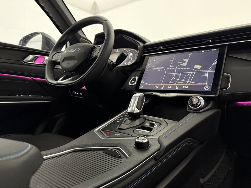 Lynk Co 01