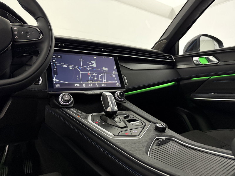 Lynk Co 01