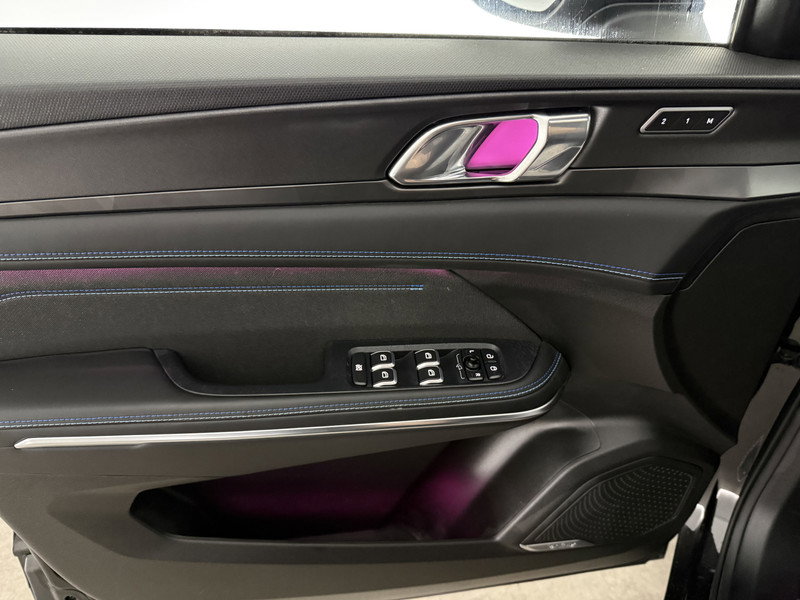 Lynk Co 01