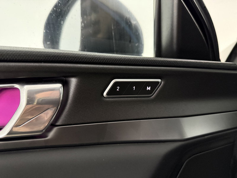 Lynk Co 01