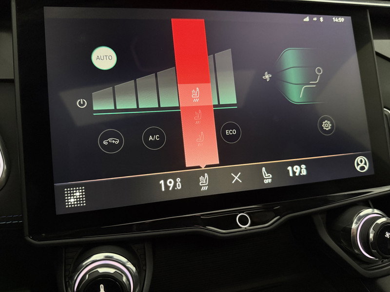 Lynk Co 01