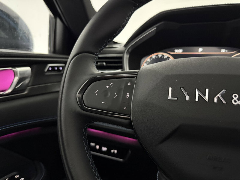 Lynk Co 01