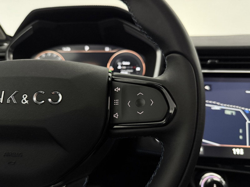 Lynk Co 01
