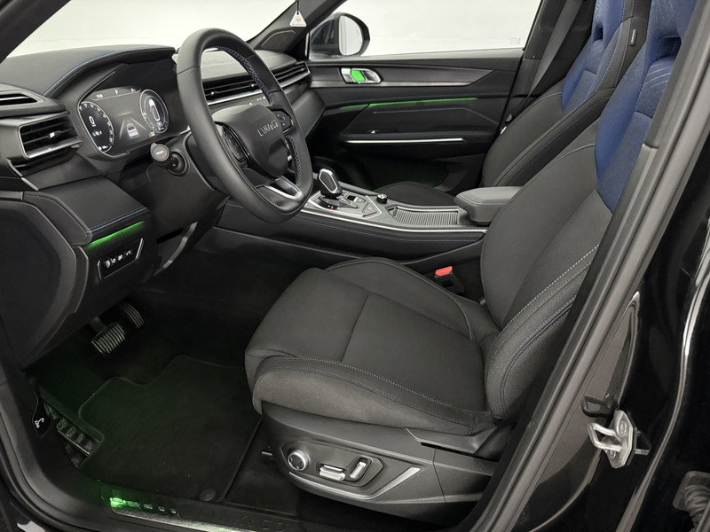 Lynk Co 01
