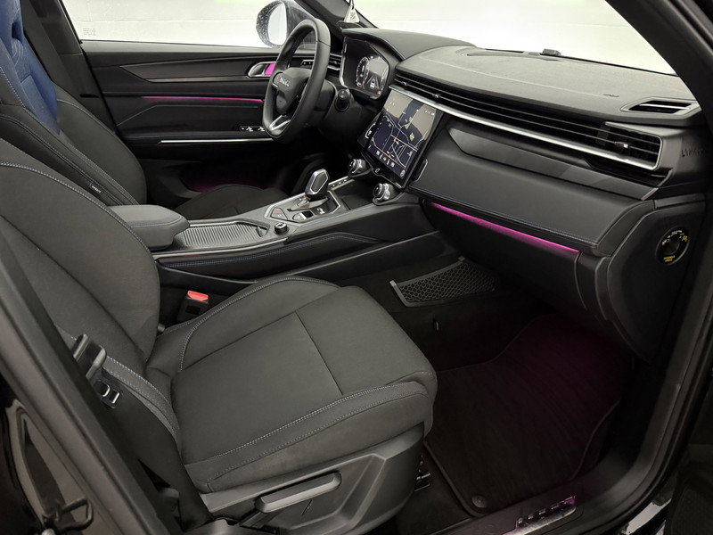 Lynk Co 01
