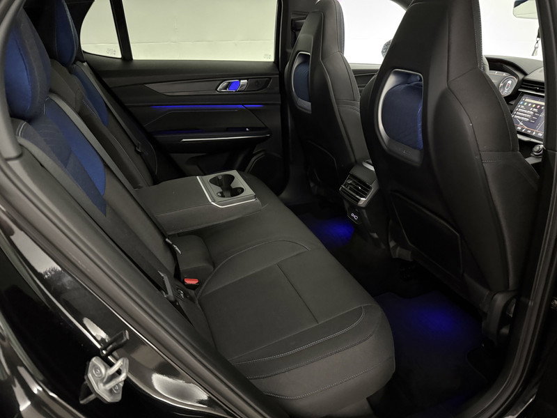 Lynk Co 01