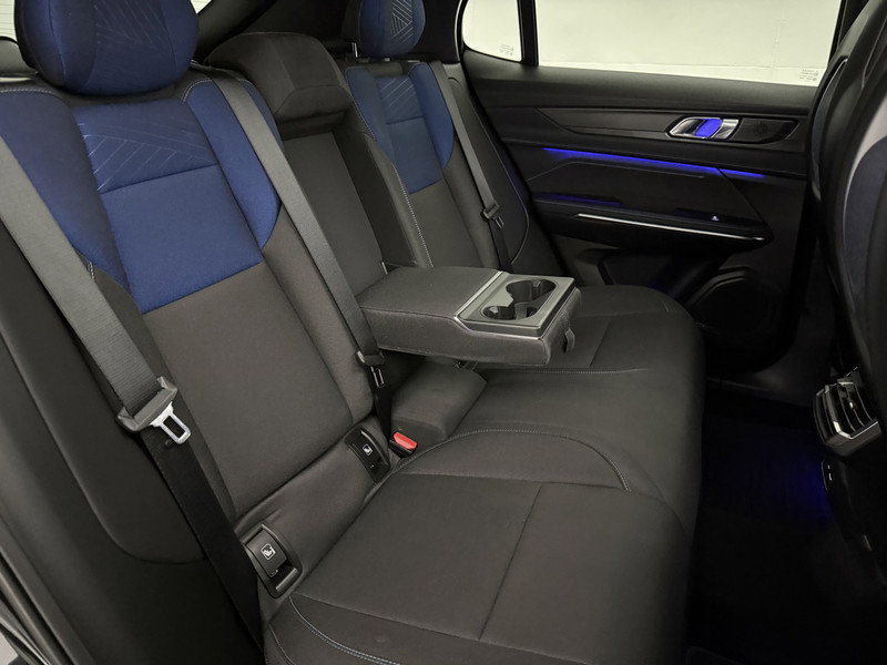Lynk Co 01