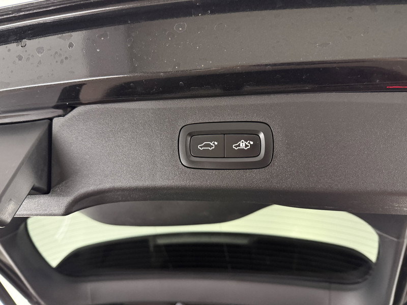 Lynk Co 01