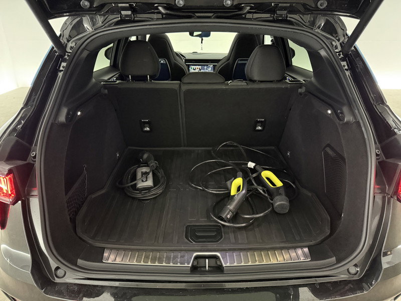 Lynk Co 01
