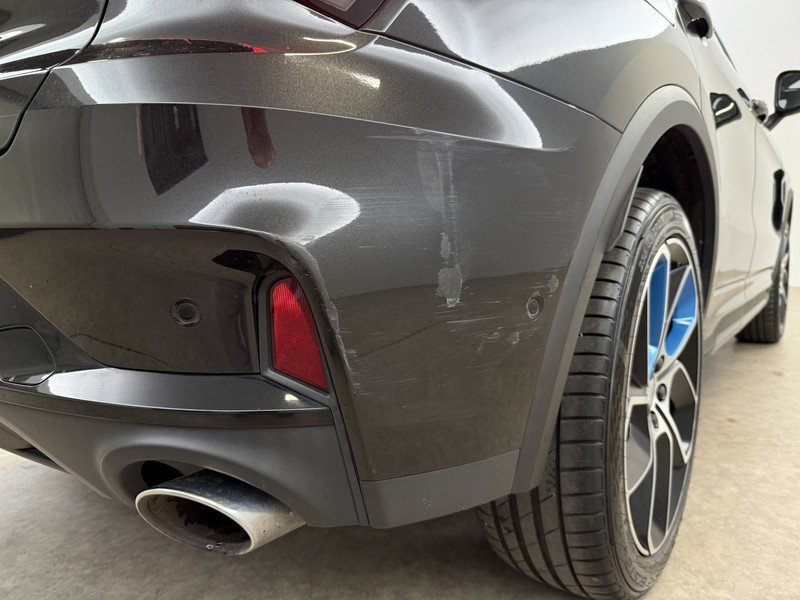 Lynk Co 01