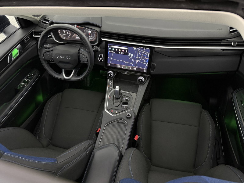 Lynk Co 01