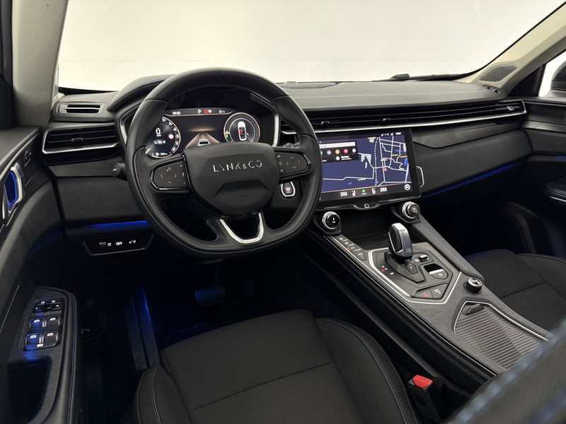Lynk Co 01