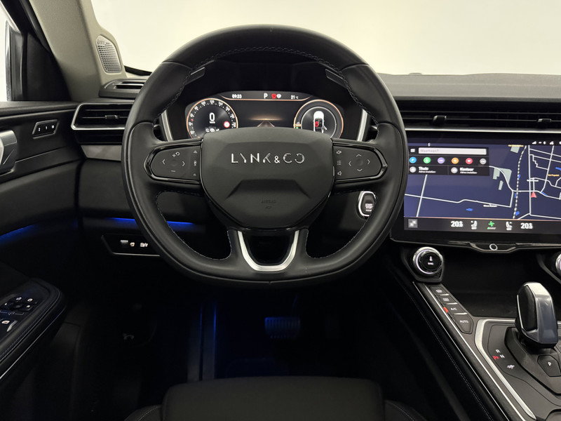 Lynk Co 01