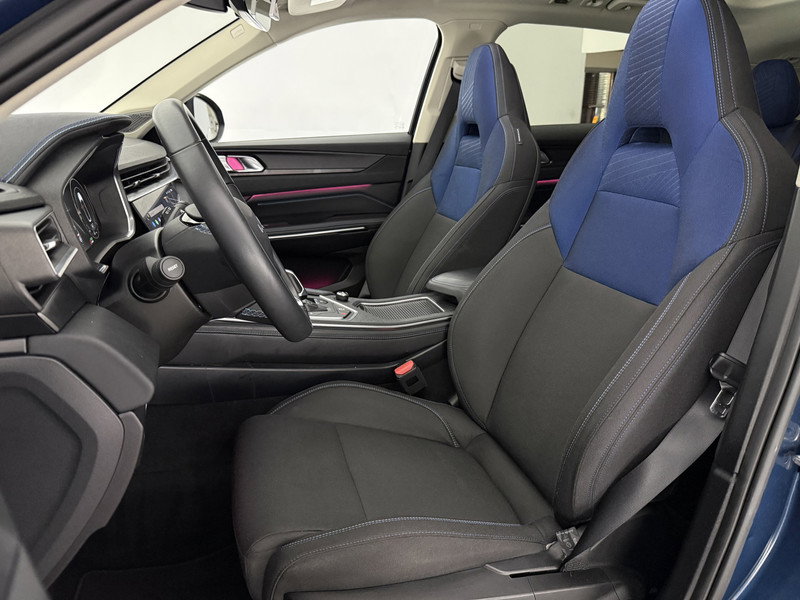 Lynk Co 01