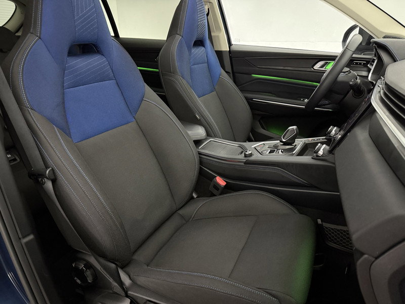 Lynk Co 01
