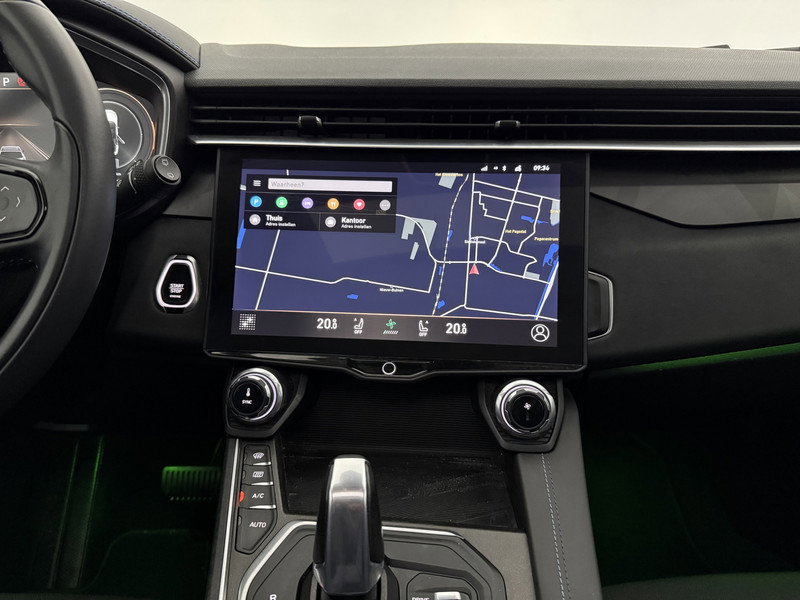 Lynk Co 01