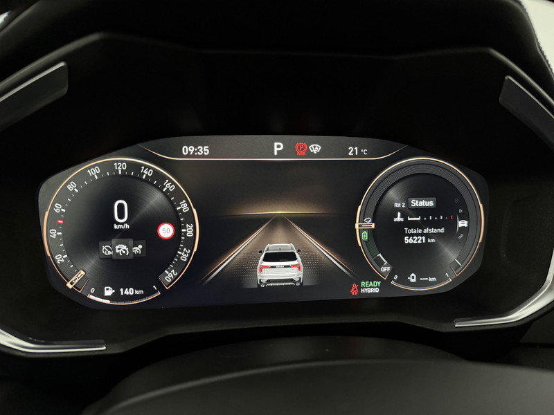 Lynk Co 01