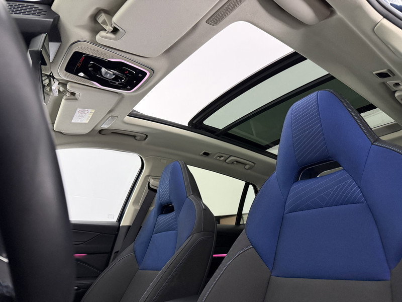 Lynk Co 01