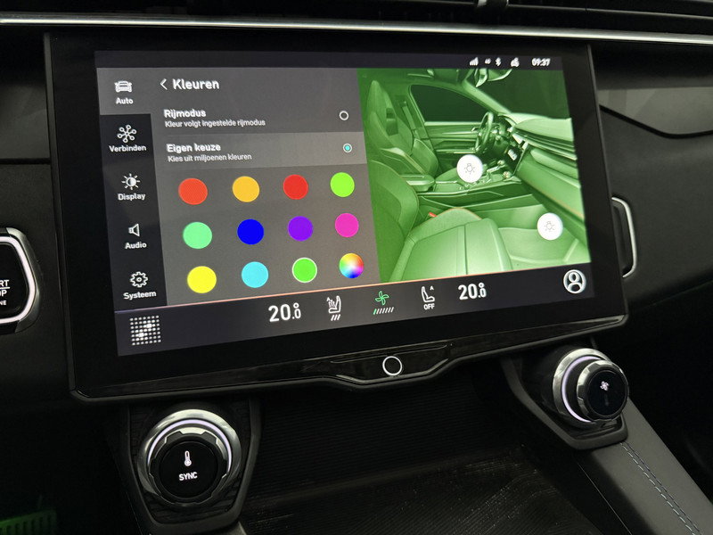 Lynk Co 01