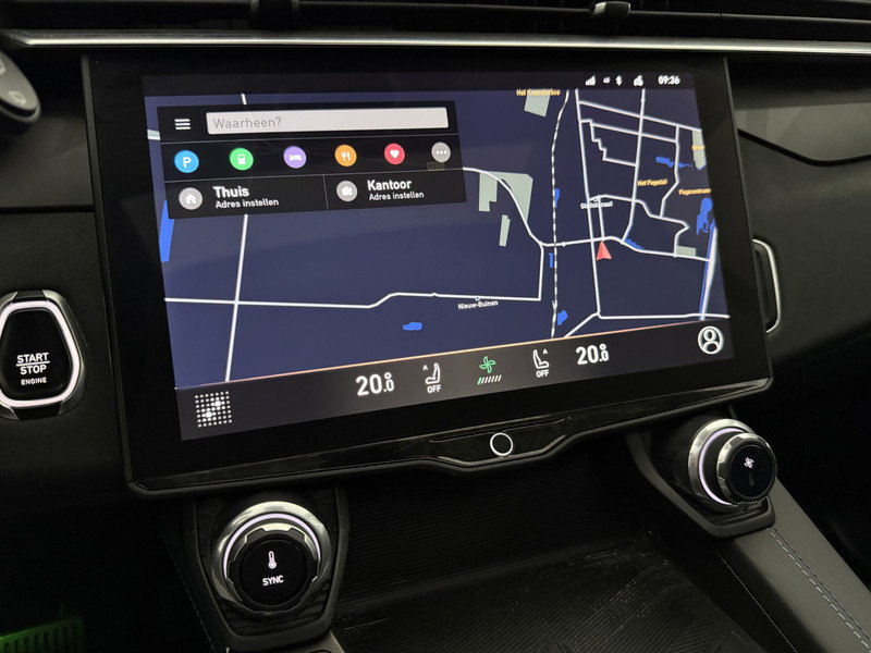 Lynk Co 01