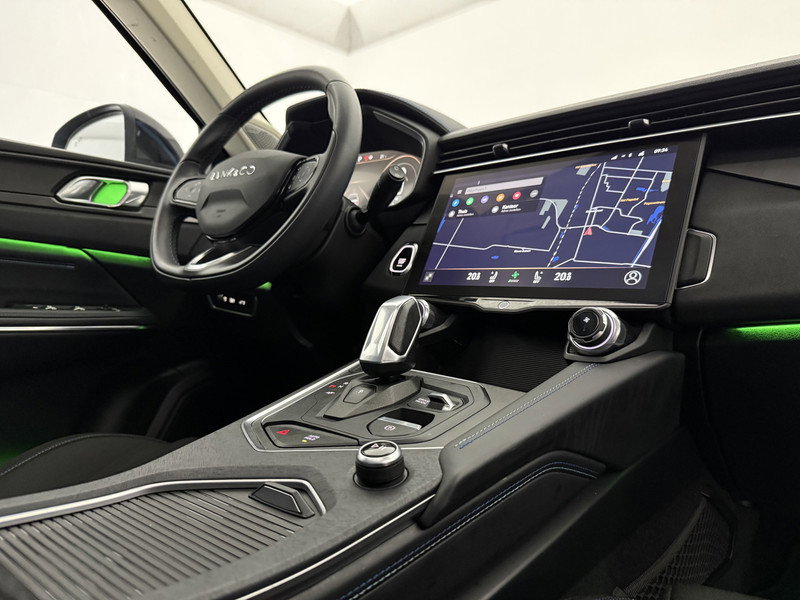 Lynk Co 01