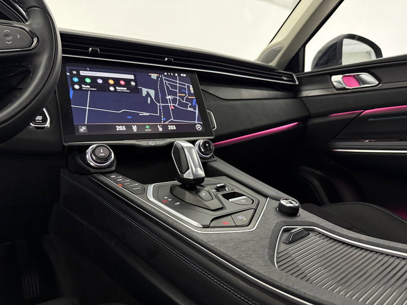 Lynk Co 01