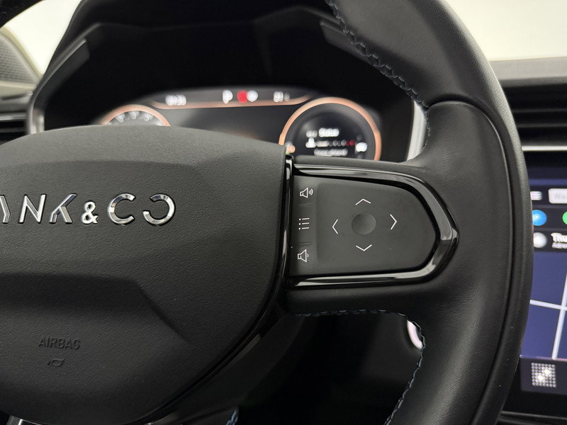 Lynk Co 01