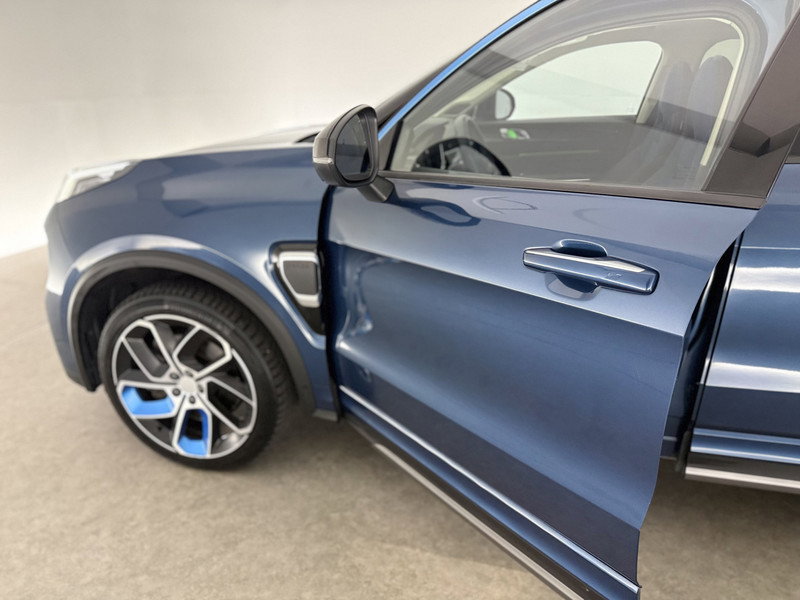 Lynk Co 01